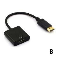 ราคา 1080P USB 3 0 To HDMI Compatible Converter External Audio Cable Adapter Video S0A4 Multi Display (21375129573)