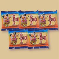 ราคา POE WA ทานาคา แป้งทานาคา Thanaka ทานาคาพม่า ทานาคาก้อน 30กรัม ทานาคาพม่าแท้ แป้งพม่า (16595542736)