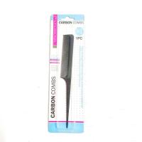 ราคา หวี CARBON COMBS หวีรอง (15490283449)
