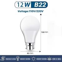 ราคา CHENBEN หลอดไฟ LED หลอดไฟสำรอง GU10สปอตไลท์ไฟ LED คุณภาพสูง220V หลอดไฟ Led GU10ประหยัดพลังงานสว่างมากหลอดไฟหลอดไฟบ้านสำหรับไฟส่อง LED ห้องรับแขกห้องนอนในห้องครัวในร่ม (21783904859)