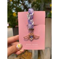 ราคา สายรัดเข็มขัดนักเรียน ที่รัดเข็มขัดนักเรียน อลังการหรูหรา (21697829151)