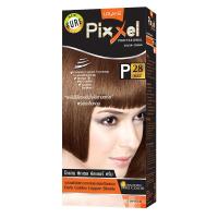 ราคา โลแลน พิกเซลคัลเลอร์ ครีม แพ็คกิ้งใหม่ 50 มล (20742283313)