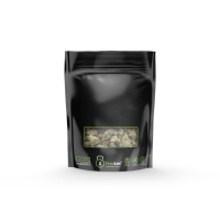 ราคา GROVE BAGS (21451853236)