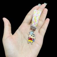 ราคา ที่รัดเข็มขัดนักเรียน นักศึกษา ที่รัดเข็มขัดพาสเทล สายรัดเข็มขัด ที่รัดเข็มขัดแฮนด์เมด สายรัดเข็มขัดน่ารัก หมดปัญหาเรื่องคาดไม่ถึง (14548778651)