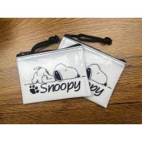 ราคา กระเป๋าใส่เหรียญ กระเป๋าสตางค์ กระเป๋าใส่บัตร Sanrio ซองใส่บัตร ซองใส่เหรียญ (16873228719)