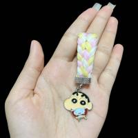 ราคา ที่รัดเข็มขัดนักเรียน นักศึกษา ที่รัดเข็มขัดพาสเทล สายรัดเข็มขัด ที่รัดเข็มขัดแฮนด์เมด สายรัดเข็มขัดน่ารัก หมดปัญหาเรื่องคาดไม่ถึง (14548778650)