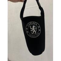 ราคา พร้อมส่ง ถุงแก้วเยติ ถุงใส่แก้วเยติ 30 ออนซ์ ลายการ์ตูนน่ารักๆ (12511872230)