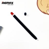 ราคา Stylus Pen Case เคส ปลอกปากกา (20903768452)