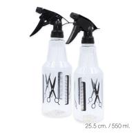 ราคา Sasha Foggy Spray กระบอกฉีดน้ำ หัวสเปรย์ ขวดฟ๊อกกี้หัวฉีด 16 7 (19235206939)