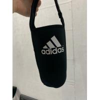 ราคา พร้อมส่ง ถุงแก้วเยติ ถุงใส่แก้วเยติ 30 ออนซ์ ลายการ์ตูนน่ารักๆ (12511872231)