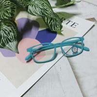 ราคา B2108 แว่นกรองแสงเด็ก สำหรับอายุ 3 10 ปี ช่วยปกป้องถนอมสายตาเด็ก เเว่นตาเด็ก เเว่นถนอมสายตา แว่นตากรองแสงสีฟ้า BB (21786541106)