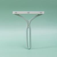 ราคา เครื่องโกนขนฝอยผ้าเครื่องกำจัดขนสัดว์เลี้ยงเครื่องกำจัดขนแบบพกพาสำหรับพรมเสื้อโค้ทขนสัตว์เสื้อผ้าแปรงเครื่องโกนปุยขนสัตว์เลี้ยงเครื่องกำจัดขนสัตว์อุปกรณ์ทำความสะอาดขน (20793617375)