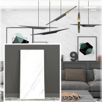 ราคา wallpaper 3D วอลเปเปอร์ติดผนัง 60x30ซม วอลเปเปอร์ติดผนัง 3d wallpaper ลายอิฐ กันกระแทก มีกาวในตัว วอลเปเปอร์ (21788506212)