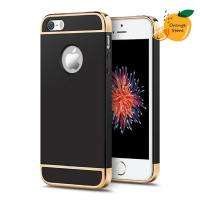 ราคา พร้อมส่งจากไทย Case Oppo เคสประกบหัวท้าย A7 A5s A12 F9 A3s F7 F5 A59 A37 A39 A57 R9Splus A71 A83 F11 F11pro A5 2020 A9 2020 Reno2 Reno2F A53 2020 (6181936238)