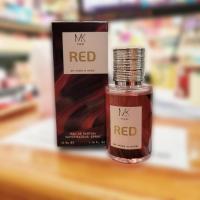 ราคา Miss Kiss Perfume น้ำหอมมิสแอนด์คิส miss and kiss mk (21533765742)