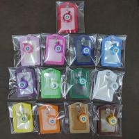 ราคา ป้ายชื่อตรากระทรวงสาธารณสุข (21434571416)