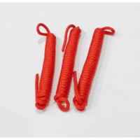 ราคา อุปกรณ์ เนตรนารีอากาศ สีเทา ระดับชั้น ป 4 6 และ ม 1 3 ครบชุด (20685923553)