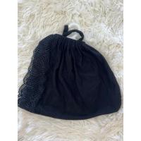 ราคา อินเนอร์ลูกไม้ มีเชือกผูกหลัง ใส่สบาย (19959251521)