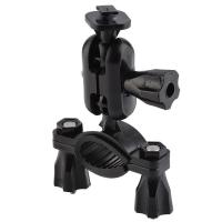 ราคา ขาติดกล้องหน้ารถ ยึดแกนกระจกมองหลัง เฉพาะขากล้อง อะไหล่ขากล้อง ขากล้องติดรถยนต์แบบยึดกับแกนกระจกมองหลังหัวสไลส์ หัวเกียว (19698672584)