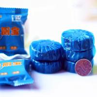 ราคา พร้อมส่ง ก้อนฟ้า ก้อนฟ้าใส่ชักโครก ก้อนดับกลิ่นชักโครก ก้อนใส่ห้องน้ำ ก้อนดับกลิ่นสีฟ้าในชักโครก (21692649749)