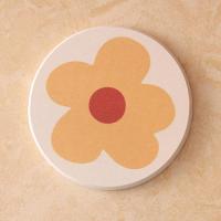 ราคา ที่รองแก้วน้ำ ที่รองแก้ว แผ่นรองแก้ว รองแก้ว ที่รองแก้วซับน้ำ แผ่นหินรองแก้วดูดซับน้ำ แผ่นหินรองแก้วซับน้ำ แห้งไว (14395502291)