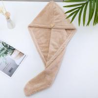 ราคา ผ้าคลุมผมแห้งไว ผ้าเช็ดผมนาโน หมวกคลุมผมแห้งเร็ว แห้งเร็วผ้าคลุมผม ผ้าคลุมผมแห้งเร็ว หมวกคุมผมแห้งเร็ว หมวกคลุมผมแห้ง ผ้าเช็ดผม (21563767432)