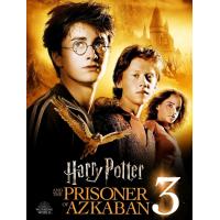 ราคา DVD HD Harry Potter 3 แฮร์รี่ พอตเตอร์กับนักโทษแห่งอัซคาบัน 2004 มีพากย์ไทย ซับไทย เลือกดูได้ (21837188089)
