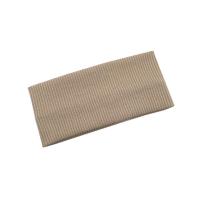 ราคา ผ้าคาดผมหญิง ผ้าคาดผม ผ้าดูดซับเหงื่อ ทรงสปอร์ต ที่คาดผมแฟชั่น ผ้าคาดผมออกกำลังกาย ผ้าคาดผมเกาหลี sp213 (19318516613)