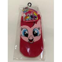 ราคา ถุงเท้าแฟชั่น ถุงเท้าเด็ก ลาย My little pony ลิขสิทธิ์แท้ จาก Happi by carson (4867120101)