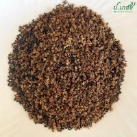 ราคา มะแขว่น 50 กรัม 100 กรัม 500 กรัม 1 กิโล มะแขว่นแห้ง ลูกมะแขว่น (19470779171)