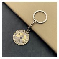 ราคา BEYTM ของขวัญวันเกิด สำหรับเด็กผู้ชาย พวงกุญแจ โมเดลโลหะ ของเล่นรูปการกระทำ จี้ห้อยกระเป๋ารถ พวงกุญแจรถ พวงกุญแจค้างคาว ซูเปอร์ฮีโร่ แบทแมน (21442236424)