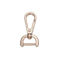 ราคา 1ชิ้นที่ถอดออกได้สกรูเปิดหัวเข็มขัดห่วงรูปตัว D ล็อคสายรัดกระเป๋าหัตถกรรมเครื่องหนังสายเข็มขัดสายคล้องไหล่ (19913324313)