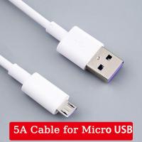 ราคา Goodcase ถูกที่สุดในเมืองไทย สายชาร์จ USB type C ยาว 1 5 เมตร Super Fast Charging Cable USB 5A สายยาว ทนทาน ไทป์ซี ยาว1 5เมตร สำหรับ Huawei OPPO Samsung VIVO สายชาร์จเร็ว (21580979696)