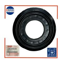 ราคา แหวนรอง ฝาครอบฝาสูบ ซูซูกิ สเตป สกายไดร์ฟ ฮายาเต้ เรดเดอร์ Suzuki Step Skydrive Hayate Raider Head Cover Washer (16644889942)