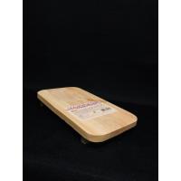 ราคา ถาดซูชิ ถาดไม้ ถาดญี่ปุ่น ถาดสี่เหลี่ยม วางเค้ก ถาดหลุม ถาดเสริฟ ถาดกาแฟ ถาดเสิร์ฟ พรอพถ่ายรูป (20534027733)