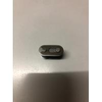 ราคา ข้อต่อโซ่ 420 428 ธรรมดา 1 ข้อต่อ (16849485430)