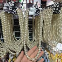 ราคา สร้อยคอมุก สร้อยคอ พร้อมส่ง (20444876764)
