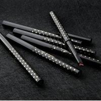 ราคา Leise eyebrow pencil ดินสอเขียนคิ้ว (20572094734)