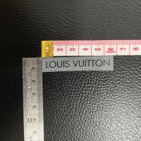 ราคา ตัวรีดร้อน ตัวรีดติดเสื้อ แบรนด์ Chanel Versace Balenciaga Prada Louis ใช้งานง่าย ติดทุกเนื้อผ้า (21572702750)