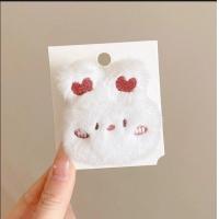 ราคา พร้อมส่ง Su178หมี เข็มกลัด การ์ตูนน่ารัก ญี่ปุ่น ตุ๊กตา เข็มกลัด เสื้อผ้า ตกแต่งเสื้อกันหนาว ผ้าพันคอ อุปกรณ์เสริม กระเ (21742503235)