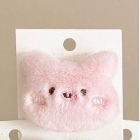 ราคา พร้อมส่ง Su178หมี เข็มกลัด การ์ตูนน่ารัก ญี่ปุ่น ตุ๊กตา เข็มกลัด เสื้อผ้า ตกแต่งเสื้อกันหนาว ผ้าพันคอ อุปกรณ์เสริม กระเ (21742503230)