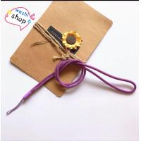 ราคา สายคล้องมือ ห้อยกล้อง น่ารัก สายคล้องมือ คล้องกล้องโทร สายคล้องแอลกอ สายคล้องคอมือถือ สายคล้องคอ สายห้อย สายห้อยโทรศัพท์ สายรัดโทรศั์ (10440663701)