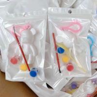 ราคา ตุ๊กตาระบายสี ระบายสีหมี ระบายสีตุ๊กตา ระบายสีภาพ ของเล่น เด็ก ระบายสีเด็ก ชุดระบายสี ระบายสี ระบายสีปูนปั้น ระบายสีน้ำ ของเล่นเสริมพัฒนาการ เสริมพัฒนาการเด็ก DIY เด็ก (21834072934)