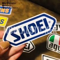 ราคา Stickers Simpson Gulf 46 Agvตกแต่งรถ สติ๊กเกอร์PVCเคลือบด้านกันน้ำกันรอยอย่างดี (10470101329)