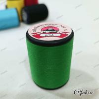 ราคา ด้ายเย็บผ้า ด้ายอเนกประสงค์ ตราจักร ตราภูเขา เบอร์60 (15946859362)