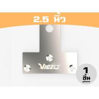 ราคา หูบังคับบล็อกสกรีนหางปลา หูบังคับบล็อกสกรีนห่วง หลักบังคับบล็อกสกรีน 1 ชิ้น สำหรับงานพิมพ์สกรีน (650160749)