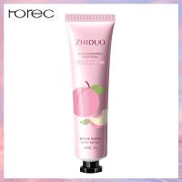 ราคา Horec วาสลีนแฮนด์ครีมให้ความชุ่มชื้นครีมทามือฤดูใบไม้ร่วงและฤดูหนาวครีมทามือ (21575442209)