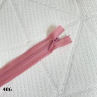 ราคา ซิปซ่อน9นิ้ว ซิปซ่อนคุณภาพดี ซิปซ่อนเย็บเสื้อผ้า พร้อมส่ง (21105536345)