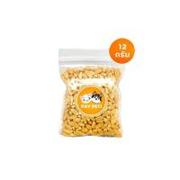 ราคา เมล็ดต้นอ่อนข้าวสาลี เมล็ดข้าวสาลี ซองเล็ก เมล็ดหญ้าแมว หญ้ากระต่าย หญ้าสุนัข สำหรับปลูกต้นอ่อนข้าวสาลี ปลูกง่าย โตไว ทันใจทาสแมว (21760329322)