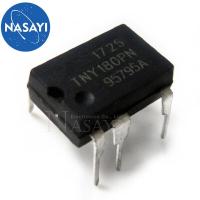 ราคา TNY180PN TNY180 DIP 7 电源管理IC (16413912134)